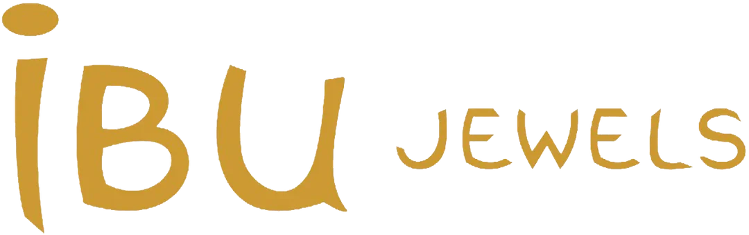 IBU Jewels