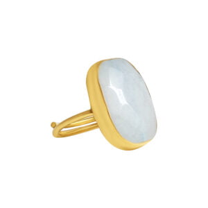 RVT - RING TED **
