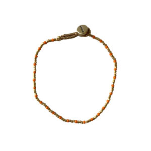 HN - Bracelet Lulu Maxie