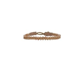 AA - Bracelet Cap Pure
