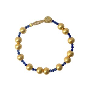 BOF - Bracelet Bo Freddy