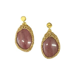 ET - Earring Jules