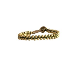 GL - Bracelet Jill Sun