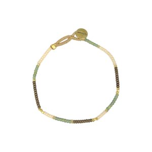 GQ - Bracelet Lulu Mix