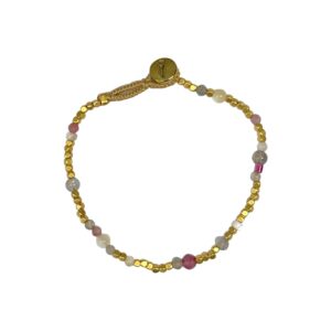PE02 - Bracelet Joanie Mix