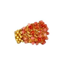 RR - Ring Dolly Stones