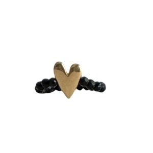 RV - Ring Sweet Heart