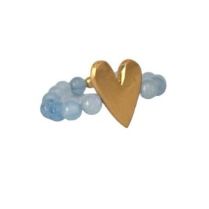 RV - Ring Sweet Heart