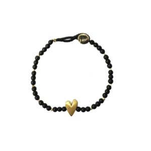 AE - Bracelet Lulu Rosie