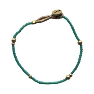 HQ - Bracelet Lulu Lola