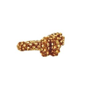 RLL - Ring Gold Knot