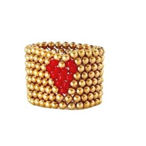 RS - Ring Fanny
