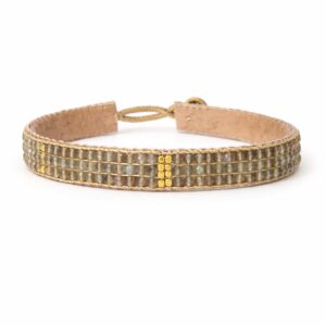 AP - Bracelet Nina