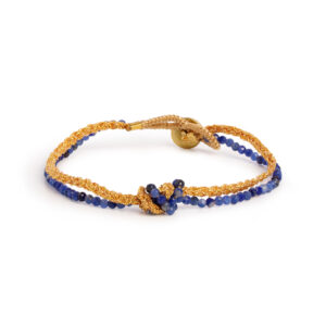 AF - Bracelet Lulu Eddy