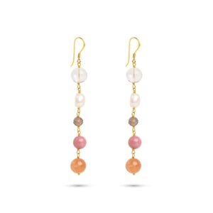 EAG - Earring Bo Drop
