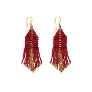 EAL - Earring Glow Drop