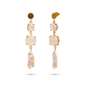 EAM - Earring Sophia