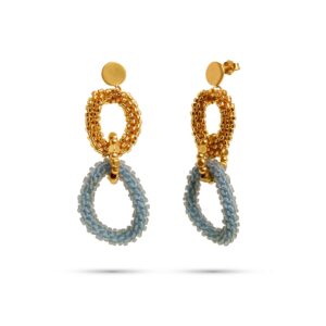 EAN - Earring Troy