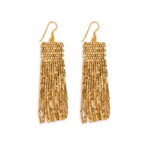 ED - Earring Franky