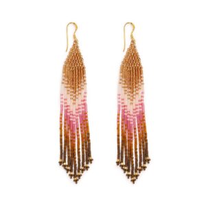 EK - Earring Elan