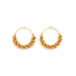 EW - Earring Dolores