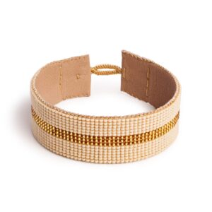 IA - Bracelet The Cuff