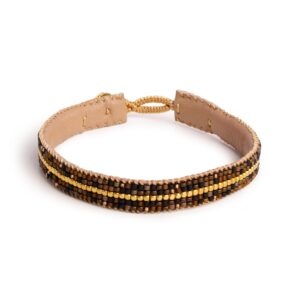 IF - Bracelet The Stripe Mix