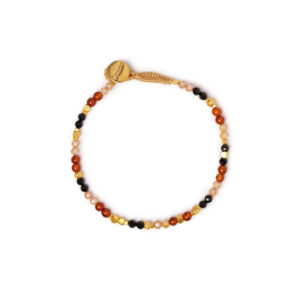 AQ - Bracelet Lulu Liv Mix