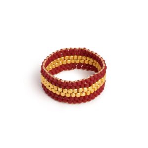 RGG - Ring Stripe