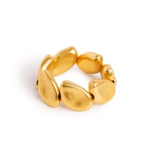 RLL - Ring Petal