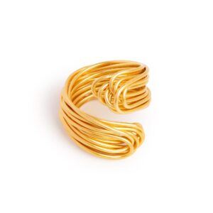 RNN - Ring Emily