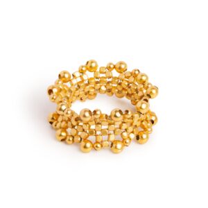ROO - Ring Crown