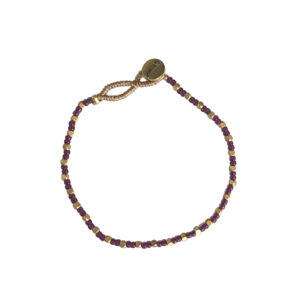 FN - BRACELET LULU PEGGY